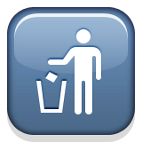 Emoji Symbols-70